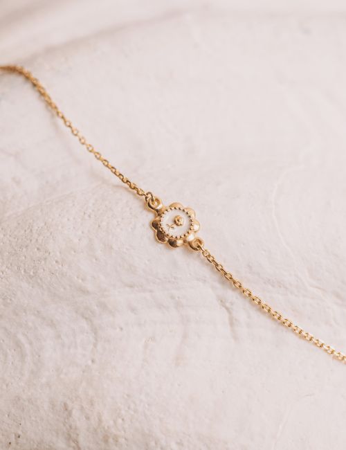 Pulsera Matilda Pulsera Matilda
